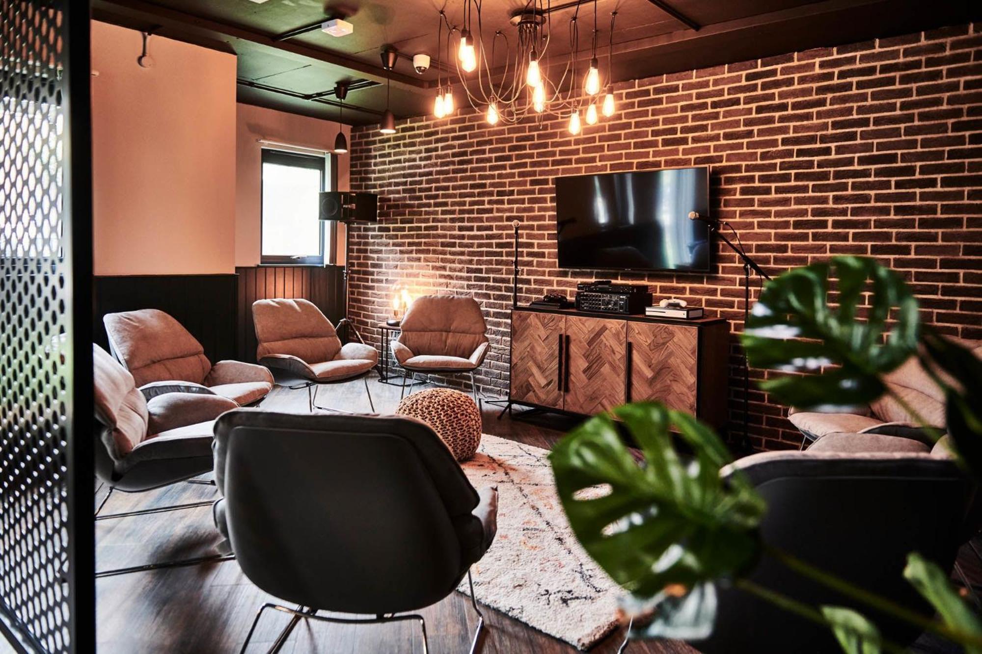 Apartment Inviting Modern Private Ensuite At St Davids Student For Students Only *